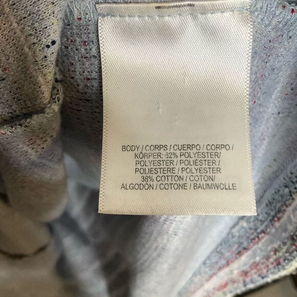 Anthropologie Akemi + Kin Dress - Picture 7 of 9